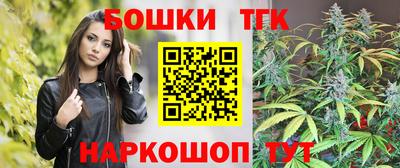 spice Малоярославец