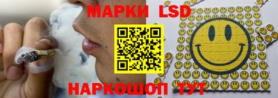 spice Малоярославец